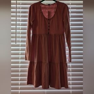 Wild Fable Women's Dress SizeM